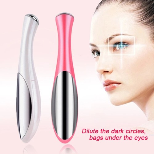 Magic eye massager anti aging - magic,