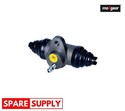 Wheel brake cylinder for - wheel,