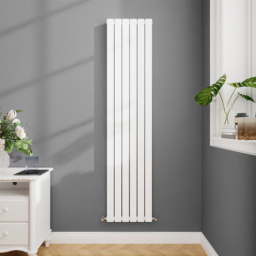 Vertical flat panel designer - vertical,