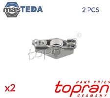 205 572 CAMSHAFT VALVE ROCKER