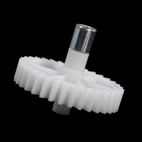 Meat grinder pinion spare - meat,