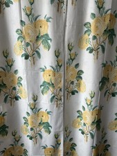 Laura Ashley Vintage Alba Rose