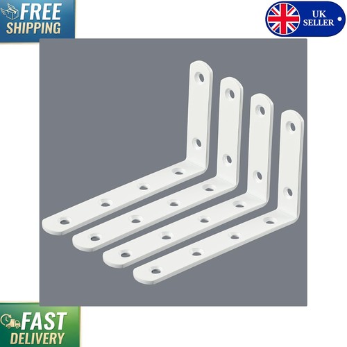 Versatile pack stainless - 4-pack,