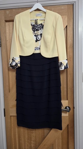 Condici size mother of - condici, 12