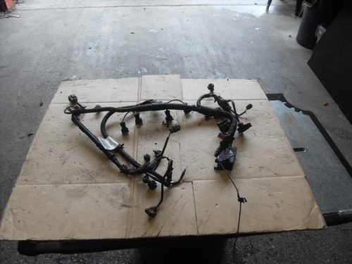 Vauxhall corsa 1 4 - d, 1.2-1.4