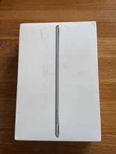 Genuine Empty Apple iPad Mini