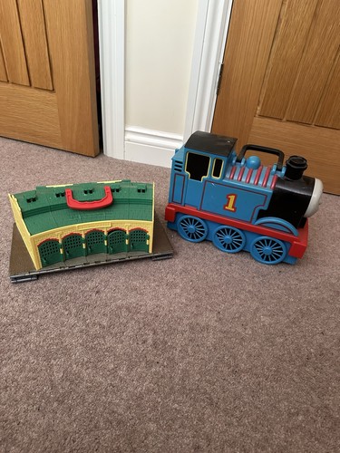 Vintage thomas friends - vintage, &friends