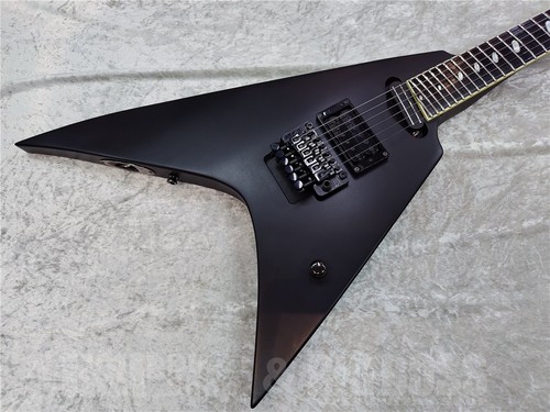 Caparison orbit progressive - caparison,