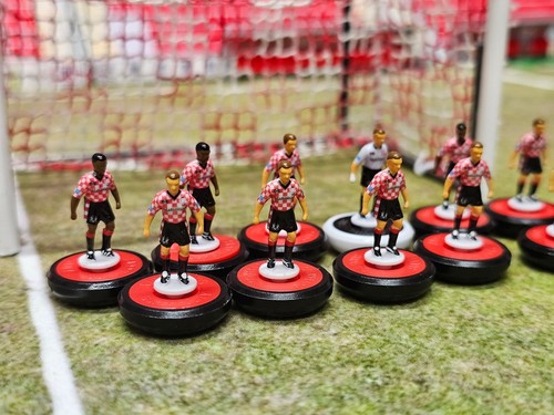 Leyton orient 1998 - leyton,