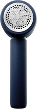 Russell hobbs fabric shaver - russell,