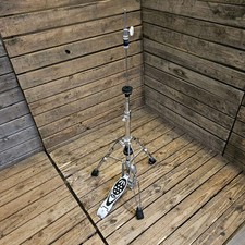 Hi-hat Cymbal Stand Pearl