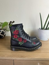 Dr Martens 1460 Vonda