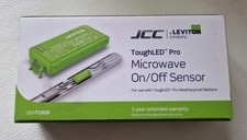 JCC Tough LED Pro Batten