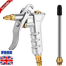 Air Blower Gun for Compressor