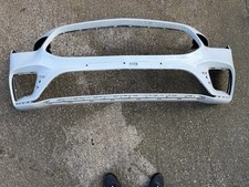 GENUINE MERCEDES B CLASS A247