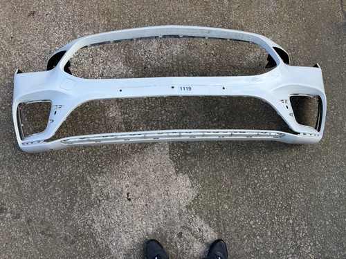 Genuine mercedes class a247 - b,