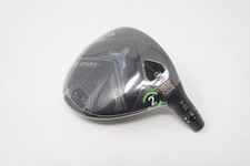New Cobra Ds Adapt X 21* #7