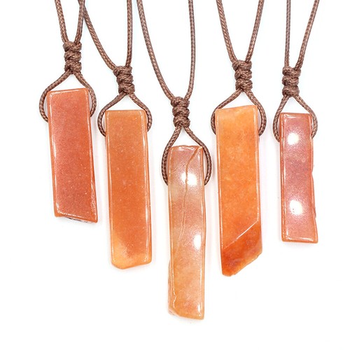 Natural quartz chakra - quartz,