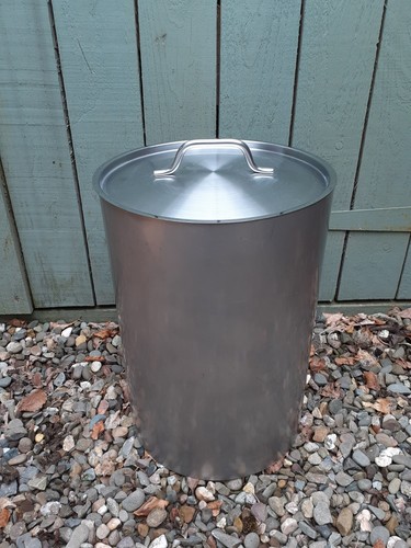 Ironbridge tandoori ovens diy - ironbridge,