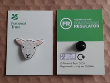 National Trust SHUGBOROUGH