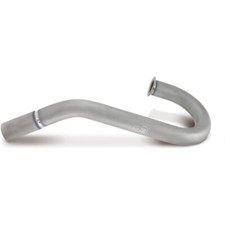 S3 manifold titanium for