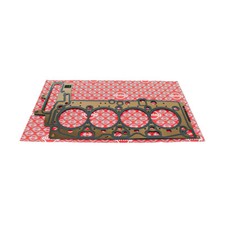 Cylinder Head Gasket for BMW