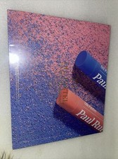 Rubens Oil Pastels Set, 48