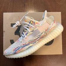 adidas Yeezy Boost 350 V2 'MX