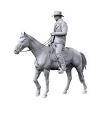 1/18 (Smaller Sizes Available)