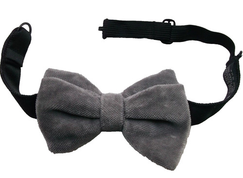 Bow tie vintage - tie, mens