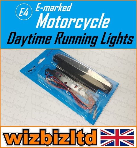 Moto guzzi marked 12v - moto,