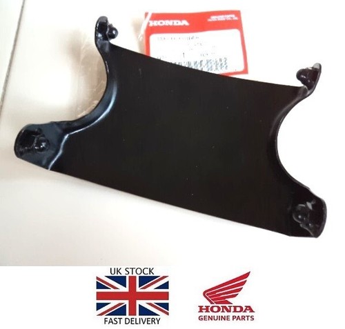 Honda cbr125 mudguard - r,