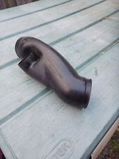 VW T2  BAY CAMPER '67 - '79