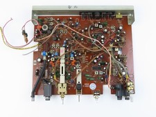 Akai m10 main board - *akai,