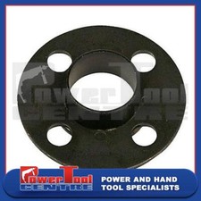 Genuine Makita 30mm Guide Bush