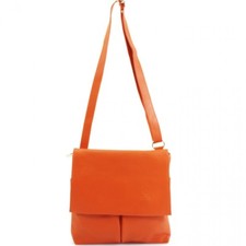 Women Soft Real Leather