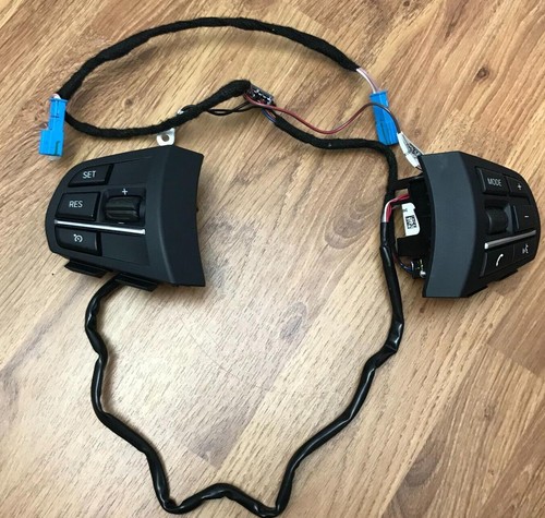 Genuine bmw x6 - genuine, f15