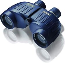 STEINER marine binoculars