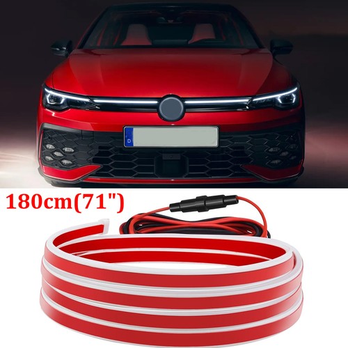 For golf gti jetta - gti, passat