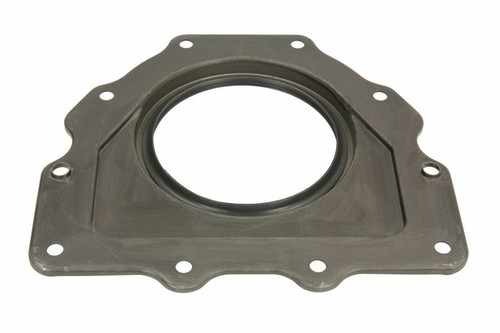 Elring el650330 shaft seal - el650330,