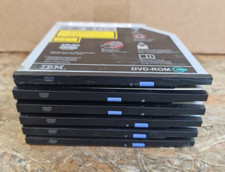 IBM Lenovo ThinkPad T40 T41 T42P DVD-ROM Optical Drive 92P6579 39T2575 92P5991