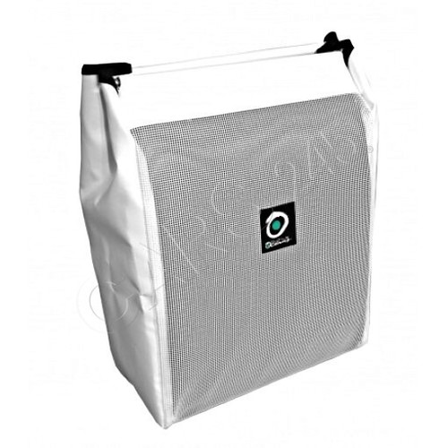 Marine boat accessoires - marine,