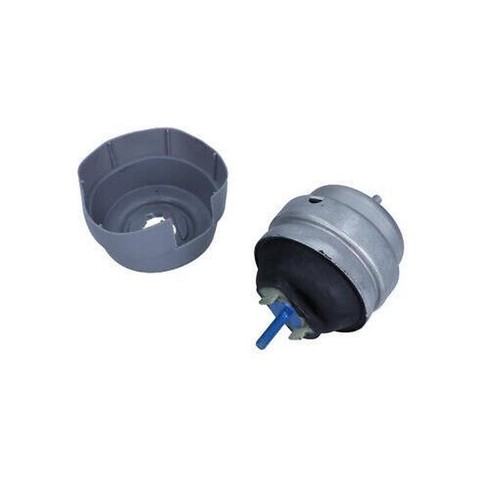 0350 maxgear engine - 40-0350,