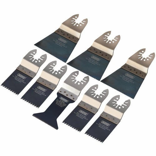 Draper 70483 piece - 70483, 8