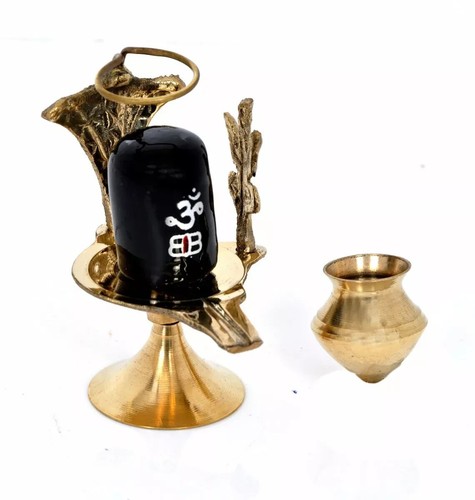 Beautiful shiva ling lingam - beautiful,