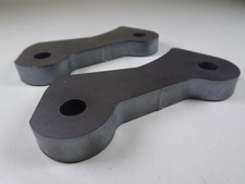 BMW E36 M3 Twin Brake Caliper