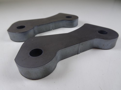 Bmw e36 twin brake caliper - e36, m3