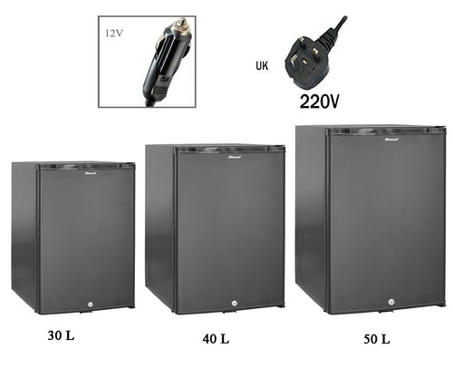 Smad 220v 12v - 12v, 2