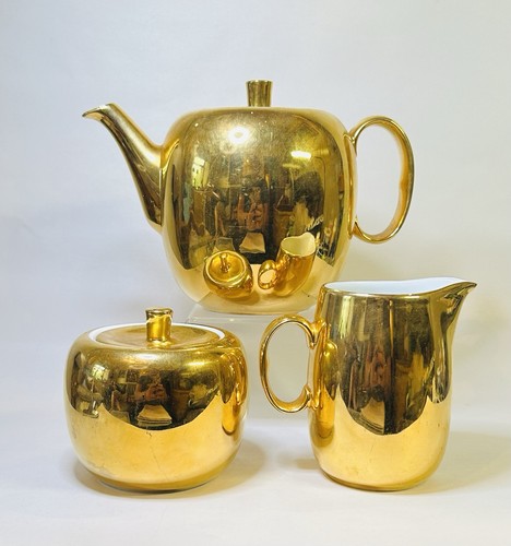 Vintage royal worcester - vintage,