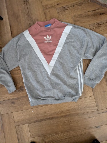 Adidas originals vintage style - vintage,